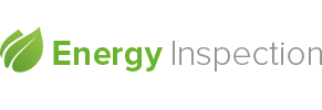 Energy Inspection